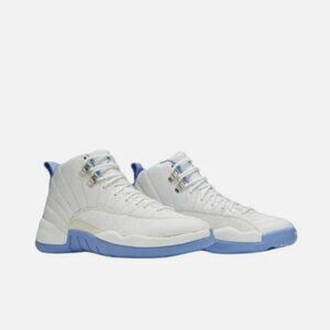Air Jordan 12 Retro 2025 Melo BRAND NEW size 12